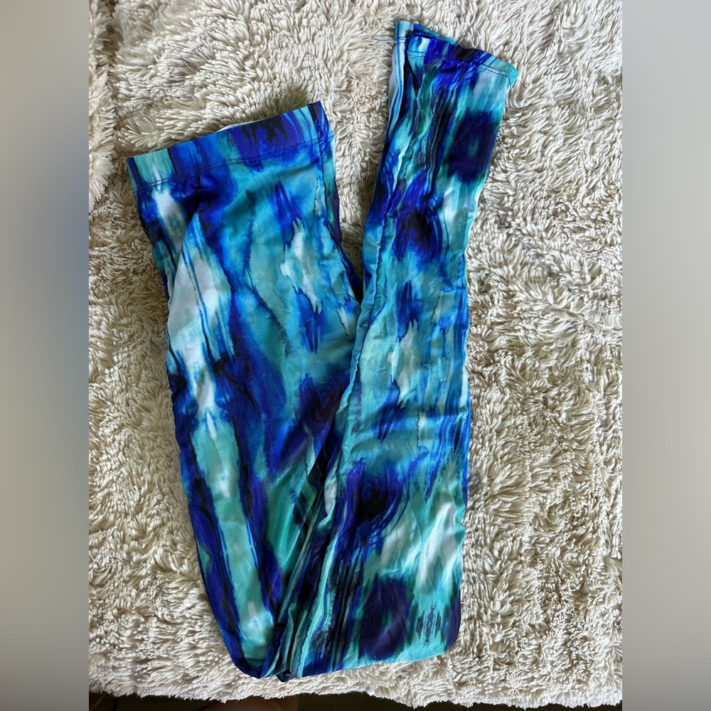 Bathing suit - Picture 3 of 3